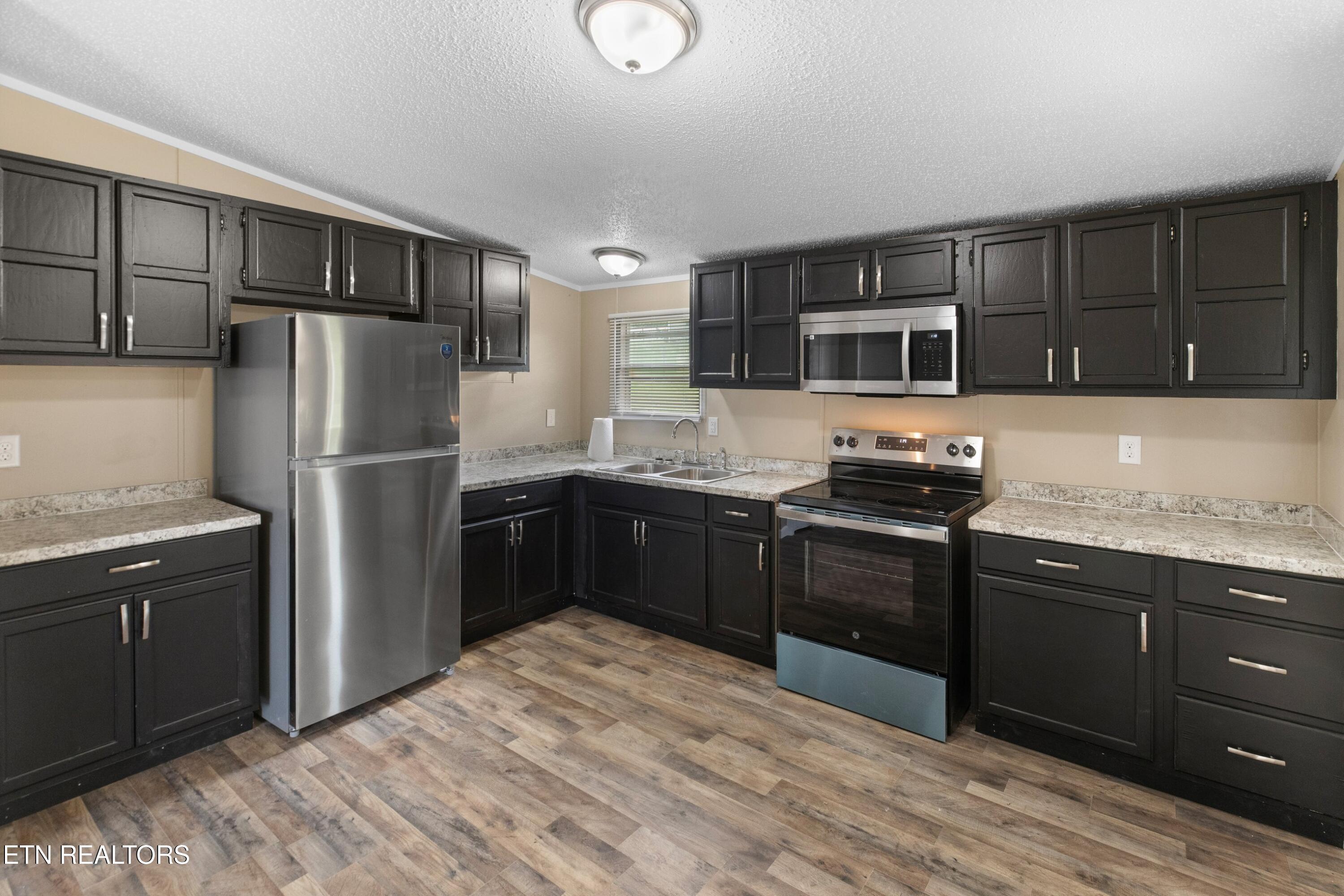 130 Hidden Estates Way
