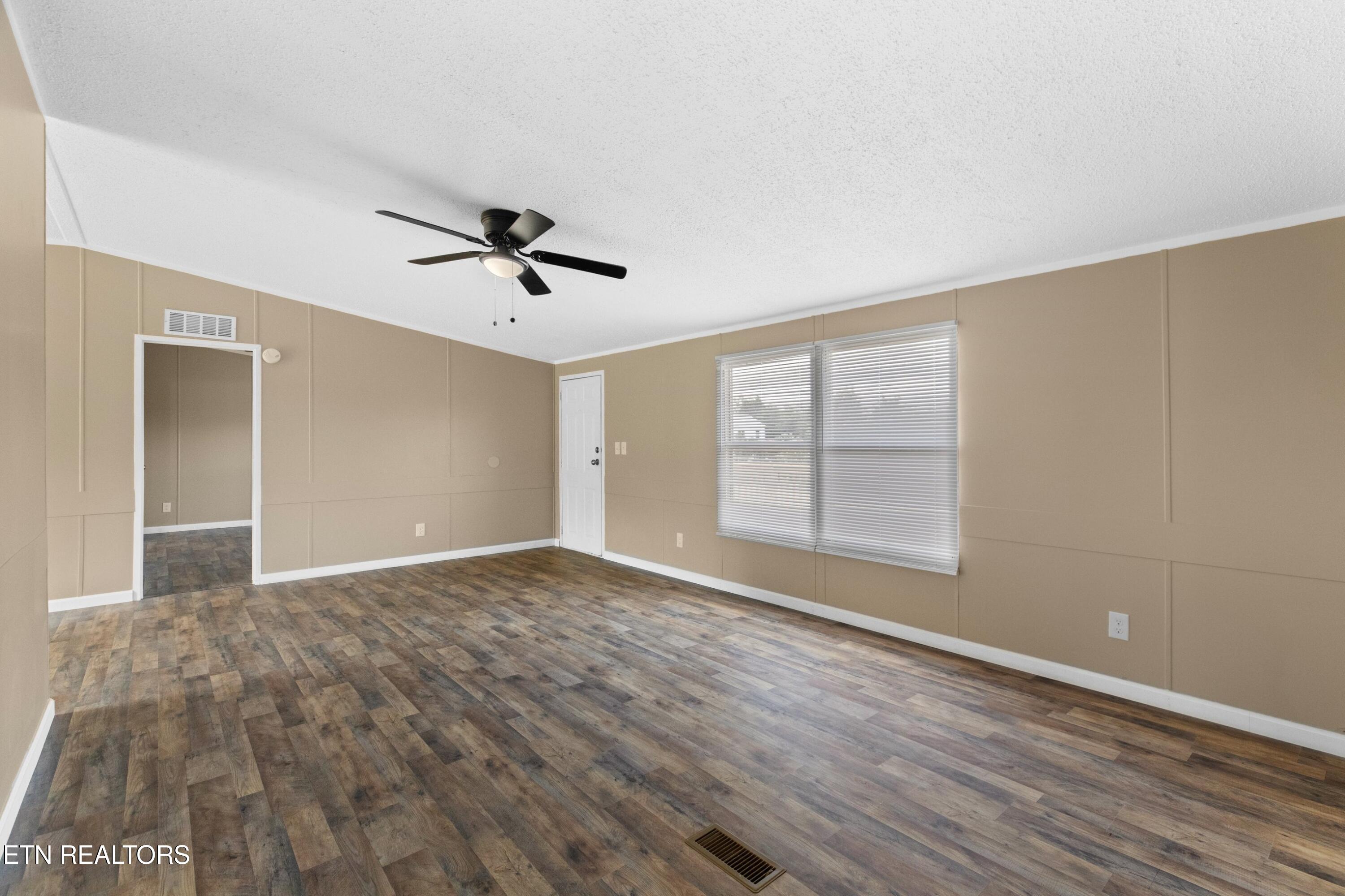 130 Hidden Estates Way