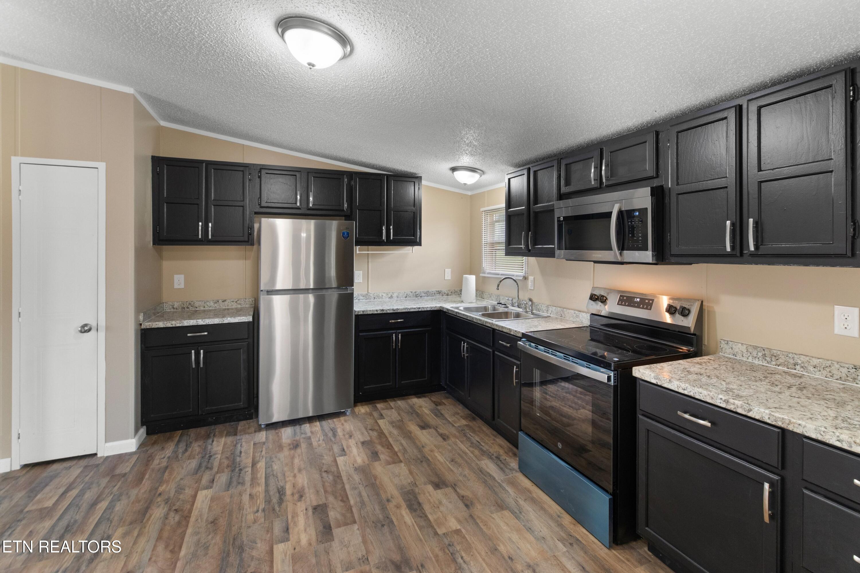 130 Hidden Estates Way