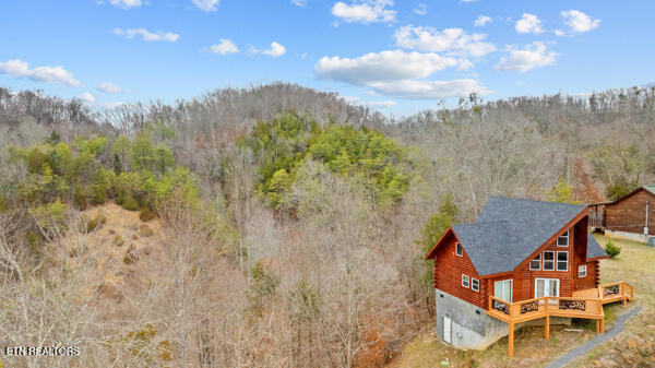 2322 Wingspan Drive