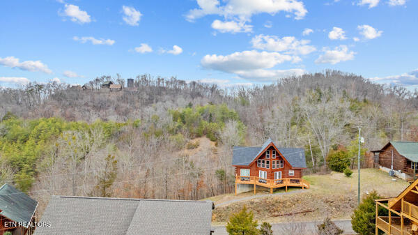 2322 Wingspan Drive