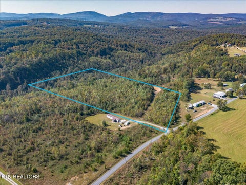 Tiny photo for 0 Doc Loy Rd, Grandview, TN 37337 (MLS # 1359703)