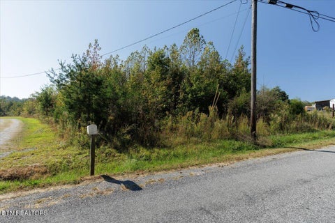 Tiny photo for 0 Doc Loy Rd, Grandview, TN 37337 (MLS # 1359703)