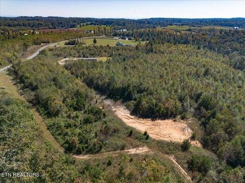 Tiny photo for 0 Doc Loy Rd, Grandview, TN 37337 (MLS # 1359703)
