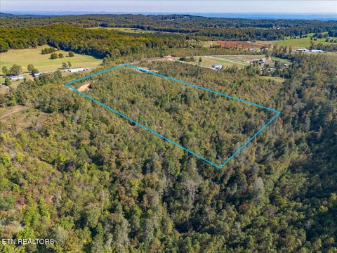 Tiny photo for 0 Doc Loy Rd, Grandview, TN 37337 (MLS # 1359703)