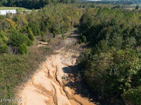 Tiny photo for 0 Doc Loy Rd, Grandview, TN 37337 (MLS # 1359703)
