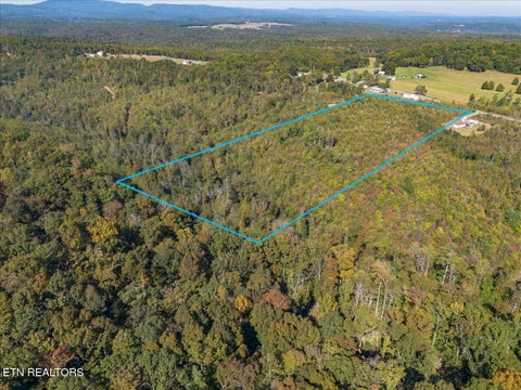 Tiny photo for 0 Doc Loy Rd, Grandview, TN 37337 (MLS # 1359703)