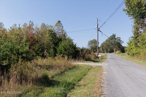 Tiny photo for 0 Doc Loy Rd, Grandview, TN 37337 (MLS # 1359703)