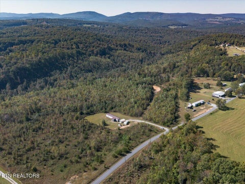 Tiny photo for 0 Doc Loy Rd, Grandview, TN 37337 (MLS # 1359703)