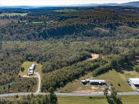Tiny photo for 0 Doc Loy Rd, Grandview, TN 37337 (MLS # 1359703)