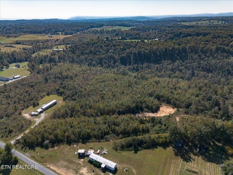 Tiny photo for 0 Doc Loy Rd, Grandview, TN 37337 (MLS # 1359703)
