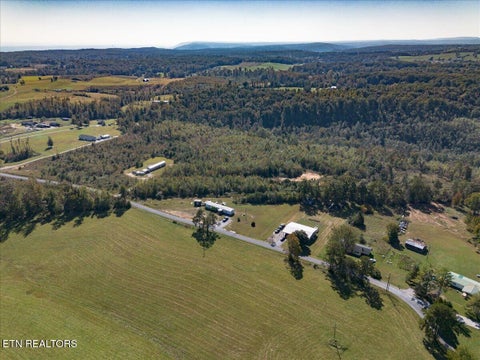 Tiny photo for 0 Doc Loy Rd, Grandview, TN 37337 (MLS # 1359703)