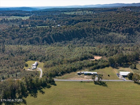 Tiny photo for 0 Doc Loy Rd, Grandview, TN 37337 (MLS # 1359703)