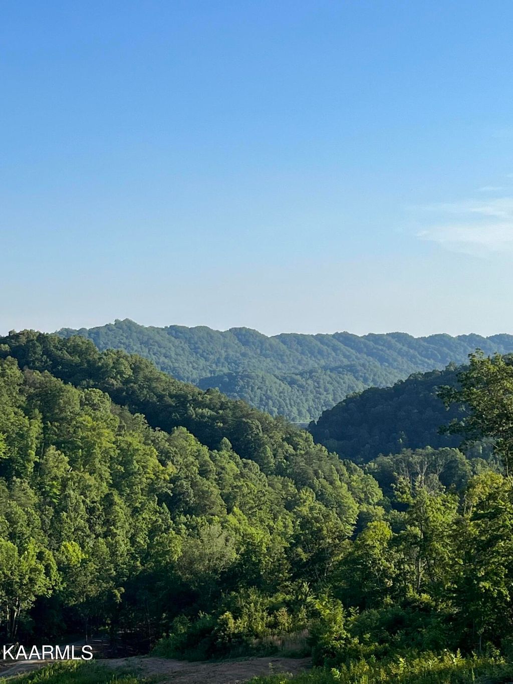 Photo of Tower Rd Rd, Tazewell, TN 37879 (MLS # 1233428)