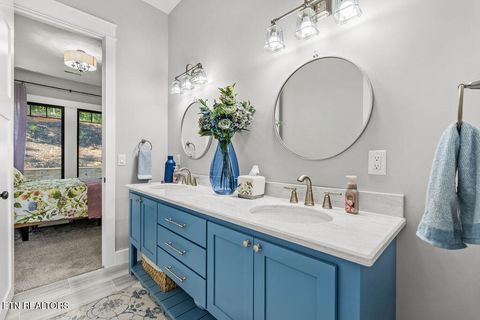 Tiny photo for 7605 Charlton Rd, Knoxville, TN 37920 (MLS # 1316267)