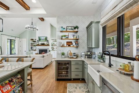 Tiny photo for 7605 Charlton Rd, Knoxville, TN 37920 (MLS # 1316267)