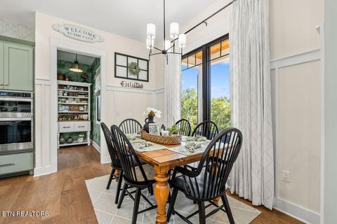 Tiny photo for 7605 Charlton Rd, Knoxville, TN 37920 (MLS # 1316267)