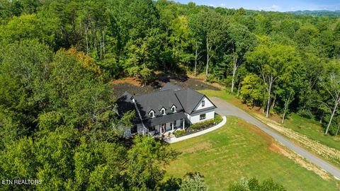 Tiny photo for 7605 Charlton Rd, Knoxville, TN 37920 (MLS # 1316267)