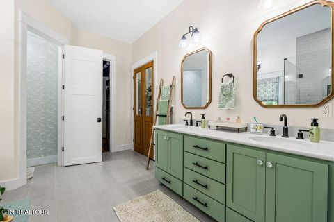 Tiny photo for 7605 Charlton Rd, Knoxville, TN 37920 (MLS # 1316267)