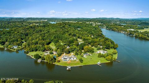 Tiny photo for 7605 Charlton Rd, Knoxville, TN 37920 (MLS # 1316267)