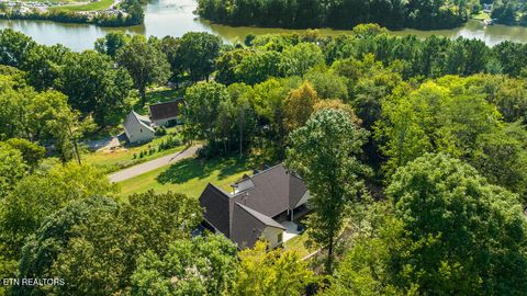 Tiny photo for 7605 Charlton Rd, Knoxville, TN 37920 (MLS # 1316267)