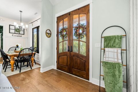 Tiny photo for 7605 Charlton Rd, Knoxville, TN 37920 (MLS # 1316267)