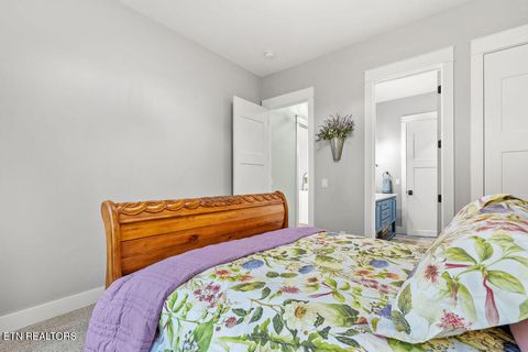 Tiny photo for 7605 Charlton Rd, Knoxville, TN 37920 (MLS # 1316267)