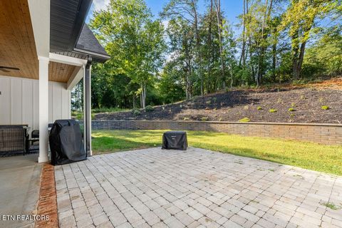 Tiny photo for 7605 Charlton Rd, Knoxville, TN 37920 (MLS # 1316267)