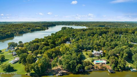 Tiny photo for 7605 Charlton Rd, Knoxville, TN 37920 (MLS # 1316267)