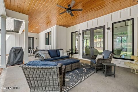 Tiny photo for 7605 Charlton Rd, Knoxville, TN 37920 (MLS # 1316267)