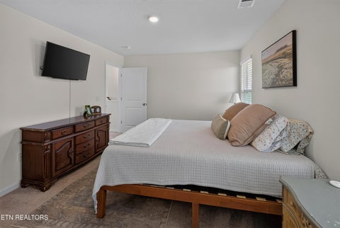 Tiny photo for 12437 Hatmaker Lane, Knoxville, TN 37932 (MLS # 1354360)