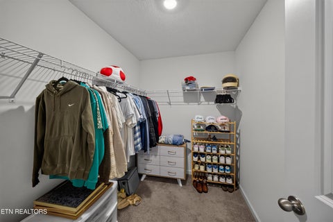 Tiny photo for 12437 Hatmaker Lane, Knoxville, TN 37932 (MLS # 1354360)