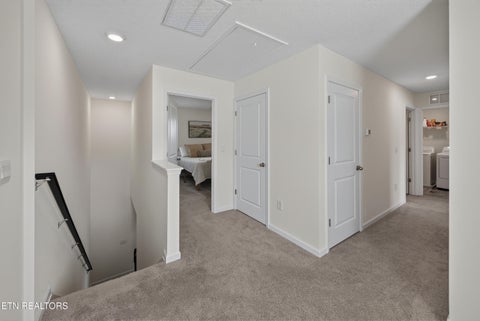 Tiny photo for 12437 Hatmaker Lane, Knoxville, TN 37932 (MLS # 1354360)