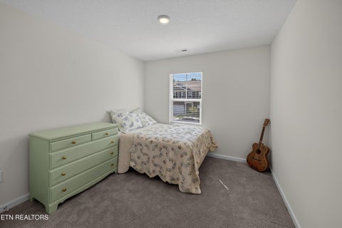 Tiny photo for 12437 Hatmaker Lane, Knoxville, TN 37932 (MLS # 1354360)