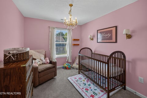 Tiny photo for 12437 Hatmaker Lane, Knoxville, TN 37932 (MLS # 1354360)