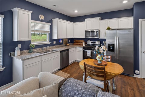 Tiny photo for 12437 Hatmaker Lane, Knoxville, TN 37932 (MLS # 1354360)