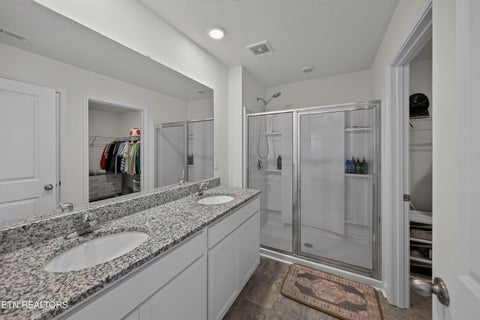 Tiny photo for 12437 Hatmaker Lane, Knoxville, TN 37932 (MLS # 1354360)