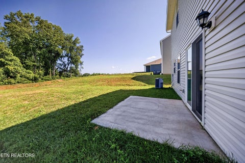 Tiny photo for 12437 Hatmaker Lane, Knoxville, TN 37932 (MLS # 1354360)