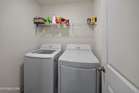 Tiny photo for 12437 Hatmaker Lane, Knoxville, TN 37932 (MLS # 1354360)