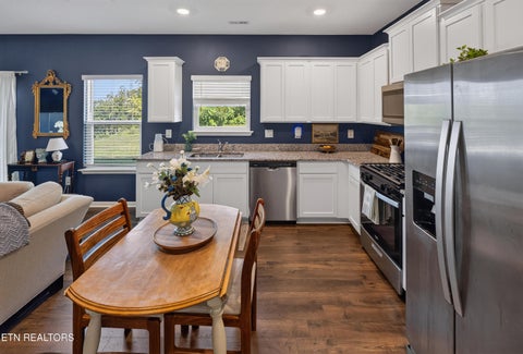 Tiny photo for 12437 Hatmaker Lane, Knoxville, TN 37932 (MLS # 1354360)
