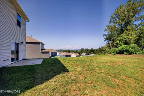 Tiny photo for 12437 Hatmaker Lane, Knoxville, TN 37932 (MLS # 1354360)