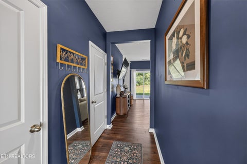 Tiny photo for 12437 Hatmaker Lane, Knoxville, TN 37932 (MLS # 1354360)