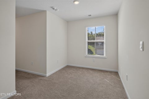 Tiny photo for 12437 Hatmaker Lane, Knoxville, TN 37932 (MLS # 1354360)