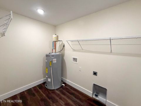 Tiny photo for 484 Wells Rd, Crossville, TN 38555 (MLS # 1325581)