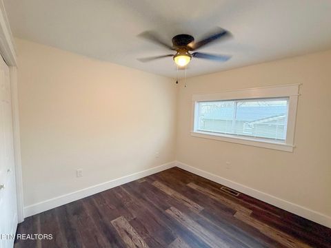 Tiny photo for 484 Wells Rd, Crossville, TN 38555 (MLS # 1325581)