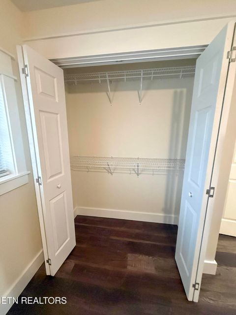 Tiny photo for 484 Wells Rd, Crossville, TN 38555 (MLS # 1325581)