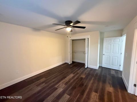 Tiny photo for 484 Wells Rd, Crossville, TN 38555 (MLS # 1325581)