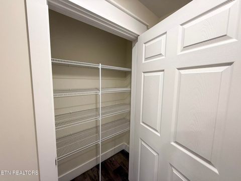 Tiny photo for 484 Wells Rd, Crossville, TN 38555 (MLS # 1325581)