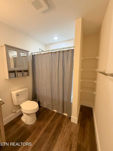 Tiny photo for 484 Wells Rd, Crossville, TN 38555 (MLS # 1325581)