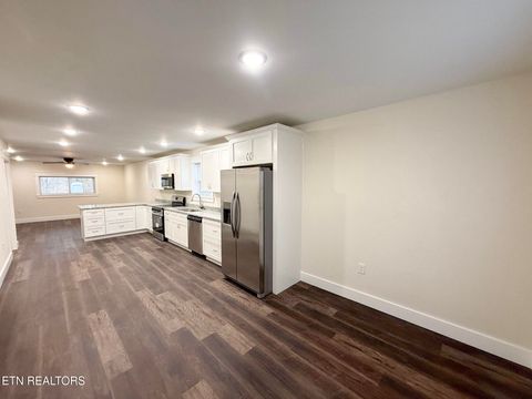 Tiny photo for 484 Wells Rd, Crossville, TN 38555 (MLS # 1325581)